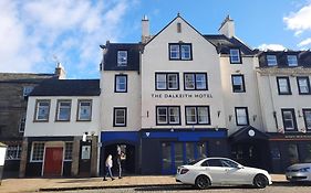 Dalkeith Aparthotel